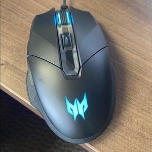 Meet your Posher, Gurjot